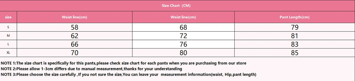 Seamless High-Waisted Yoga Leggings